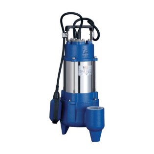 plus SUB 13-8M inox 